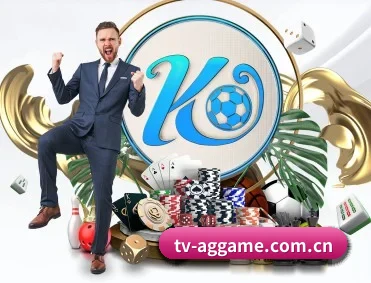 tv-aggame.com.cn APP