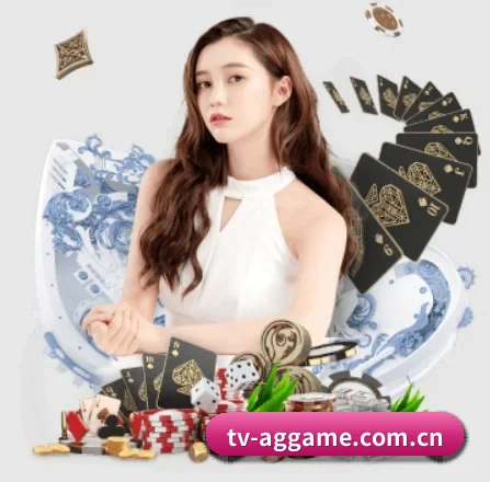 我们在做什么