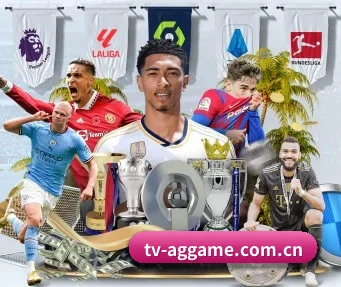 tv-aggame.com.cn APP
