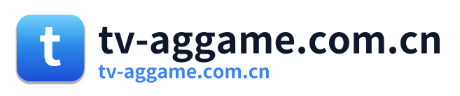tv-aggame.com.cn